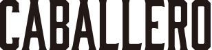 CABALLERO
